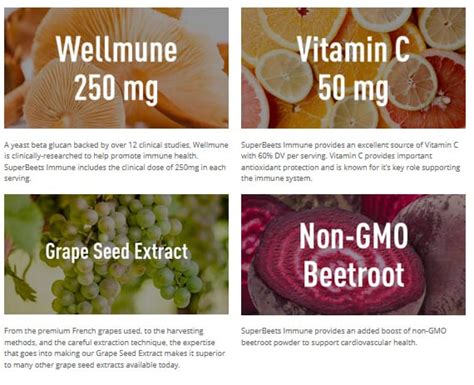 SuperBeets Review 2023: Is this Beet Powder Worth Buying?