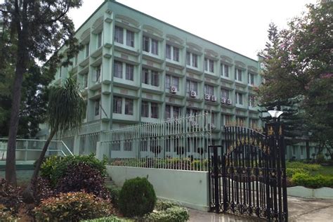 Bhoj Reddy Engineering College for Women: Admission 2026, Fees, Hyderabad