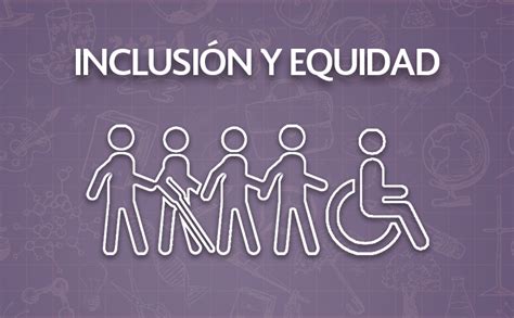 Inclusión y equidad – #ModeloEducativo2016 | Secretaría de Educación ...