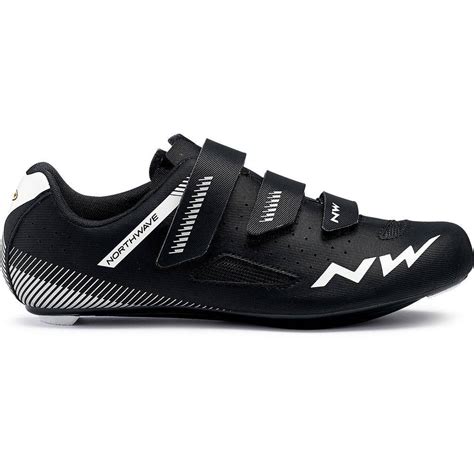 Northwave Road Clipless Shoes SPD-SL | Core | 2021