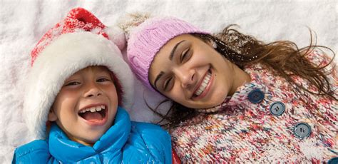 Au Pair Costs & Payment Options | Cultural Care Au Pair