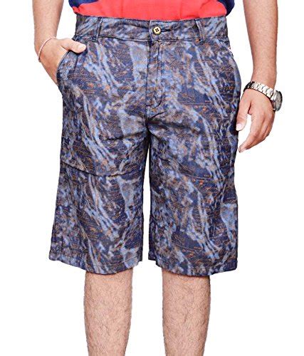 British Terminal cotton shorts for men | cotton shorts men | shorts for ...