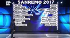 sanremo 2017 nesli e paba ma il cielo sanremo 2017 cantanti big in gara elenco nomi sanremo 2017 nesli e paba ma il cielo sanremo 2017 cantanti big in gara elenco nomi
