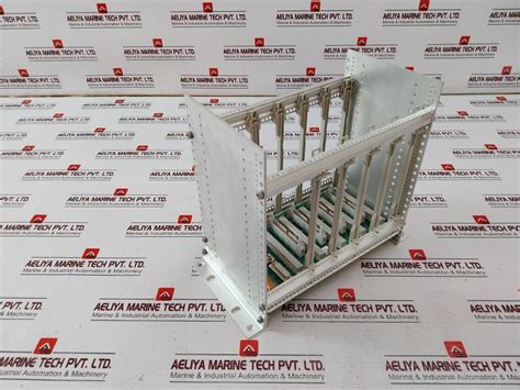 Rolls-royce 5880-pc1019 Steering Gears-tenfjord Pcb Card – Aeliya ...