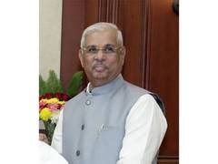 Tamil Nadu Governor Rajendra Arlekar outlines government's policy ...
