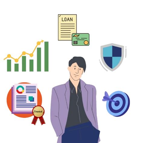 Proprietorship Registration Online 2025 - Udyog Suvidha Kendra