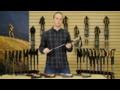 Black Diamond Trail Pro Trek Poles - Women's — CampSaver