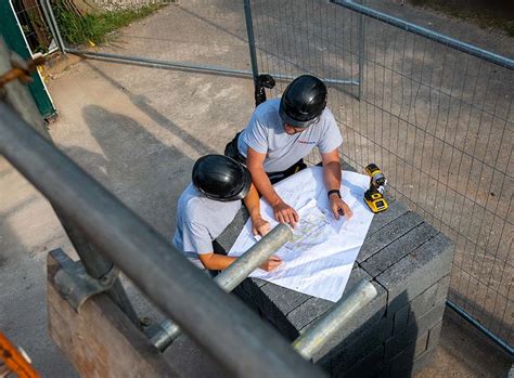 Structural Engineering Companies Near Me 的图像结果