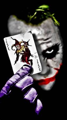 Lock Screen Wallpaper Joker by Joker Wallpaper By Susbulut 2b Free On Zedge Lock Screen Wallpaper Joker