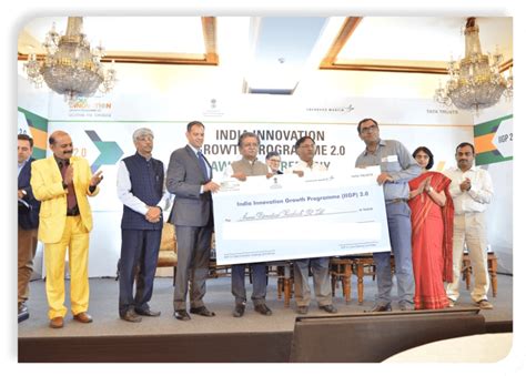 Poorti - Post Mastectomy Silicone Artificial Breasts & Bra | Post ...