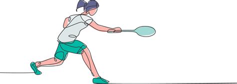 Image result for Basketball Program Example