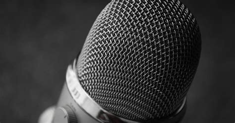Live Music Streams from Raleigh, N.C.