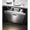 Image result for Lowe's KitchenAid Dishwashers
