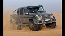 mercedes g 6x6 2014 mercedes g 63 amg 6x6 test drive mercedes g 6x6 2014 mercedes g 63 amg 6x6 test drive