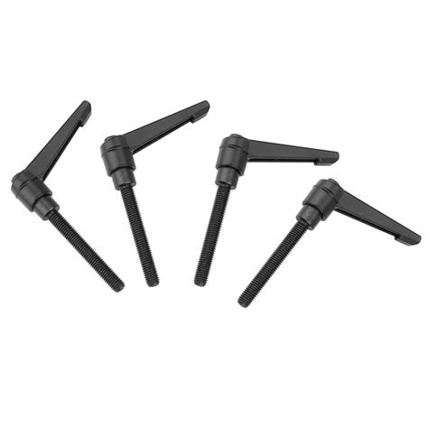 Female Thread Fixing Handle, Corrosion Resistant Adjustable Handle ...