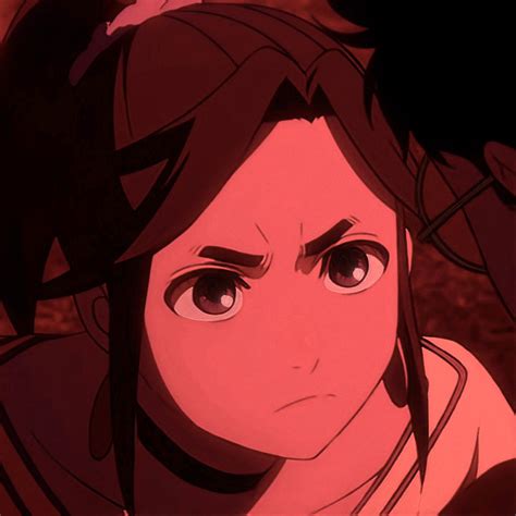 MOMO AYASE | Ayase, Cute anime character, Anime fanart