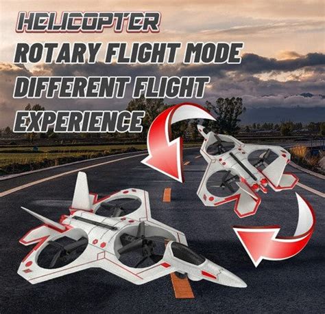 Airplanes, Helicopters, RC Cars, Robos, Drones, Quad Copters – VihanEV LLP