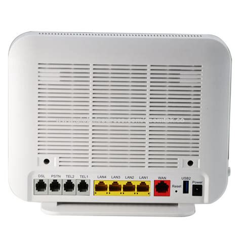 Modem 的图像结果