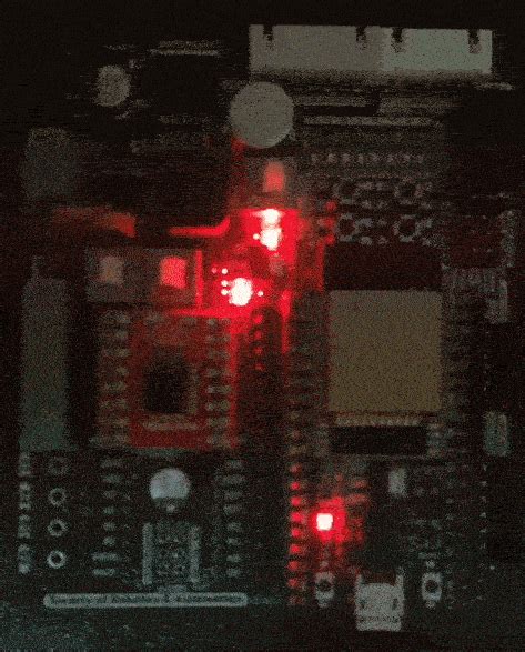 Introduction to Soft Quad | sra-vjti