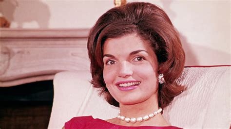 What Is up With Jackie Kennedy Teeth? Sheet Metal Trolls & Memes