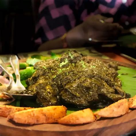 Food to Try in Goa | Goan Food You Cannot Miss When in Goa