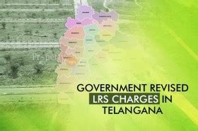 HC Seeks Telangana Stand on Recent Layout Regularization Scheme