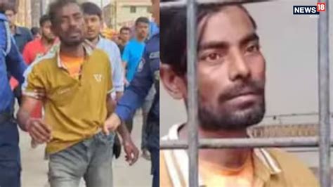 Bangladesh News: দীপু দাস হত্যার পর ফের উত্তপ্ত বাংলাদেশ !‘Raw’-এর ...