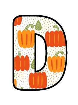 DISGUISE A TURKEY! Thanksgiving Bulletin Board Decor school resource by ...