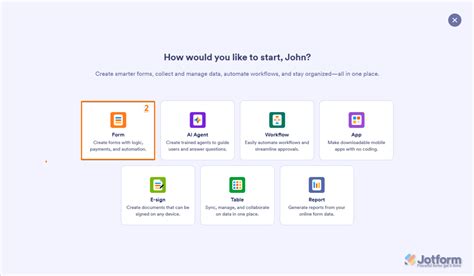 Creating Web Form 的图像结果