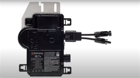 Top 5 Hybrid Inverter Brands in India 2020 - Solar Inverter Trends in India