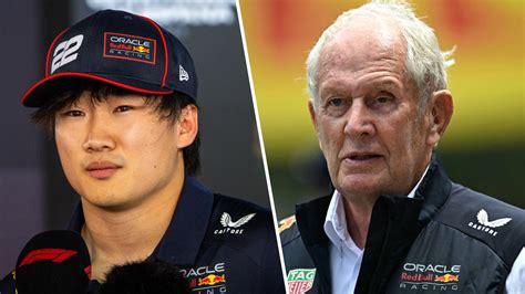 Accidentally In Spanish