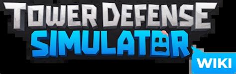 Accelerator vs Engineer TDS 的图像结果