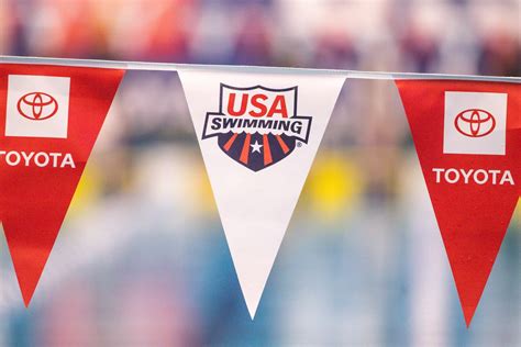 Carmel Swim Club coach Chris Plumb Added to US Staff for 2023 World ...
