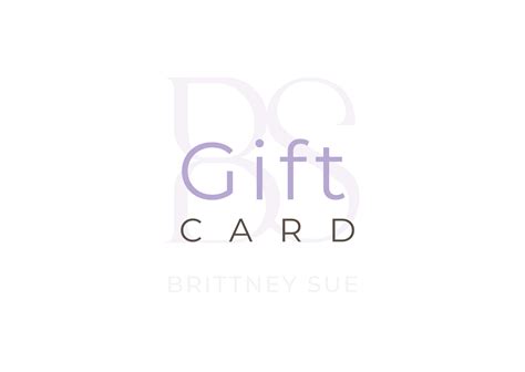 Brittney Sue Official | Handcrafted Accessories & Customizations