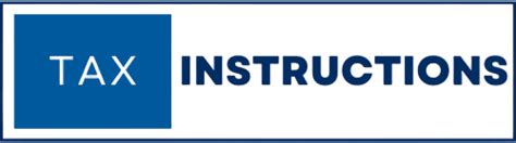 Form 1099-MISC Instructions 2025 - 2026