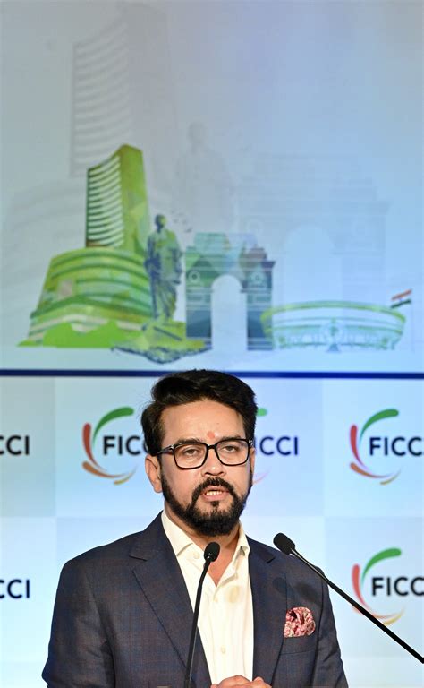 Press Information Bureau