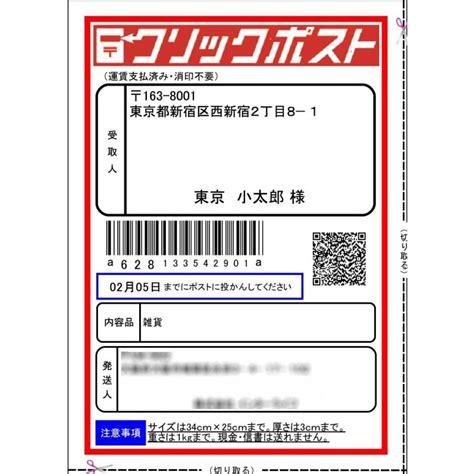 Image result for Basic Linear Model of Communication