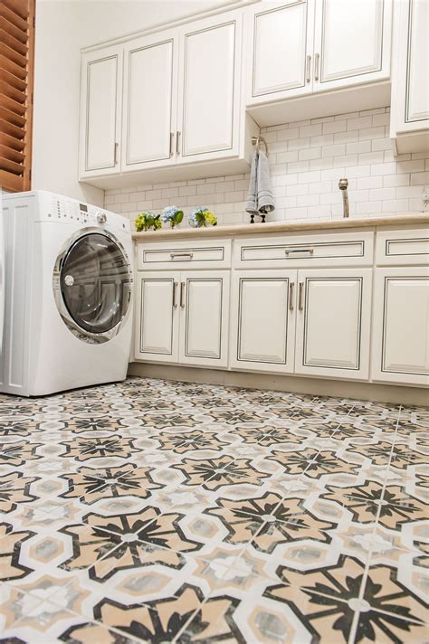 Interior Flooring Tips and Ideas from Expert Designers
