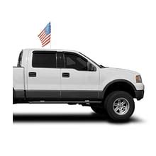 Coupons & Rewards | Quill.com