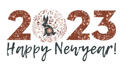 Wallpaper Hd New 2023 Desktop - Infoupdate.org