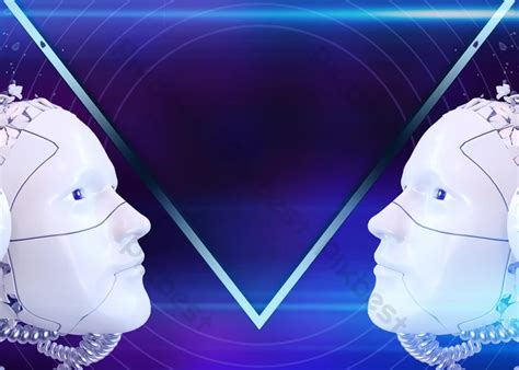 Internet-based Technology 的图像结果