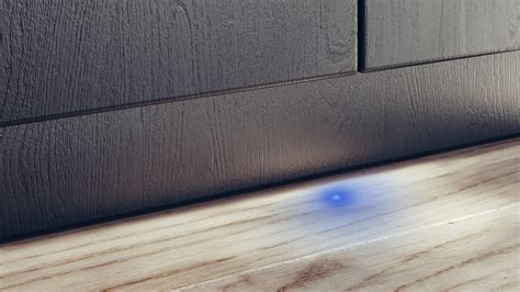 SN65HX01MI fully-integrated dishwasher | SIEMENS IN