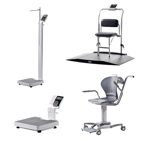 Buy Scales - The Scale Company