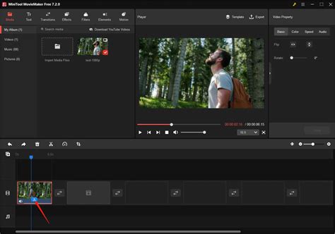 Image result for Video Trimmer Tutorial