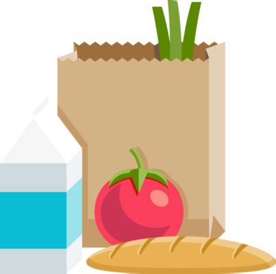 Food Waste Transparent Background 的图像结果