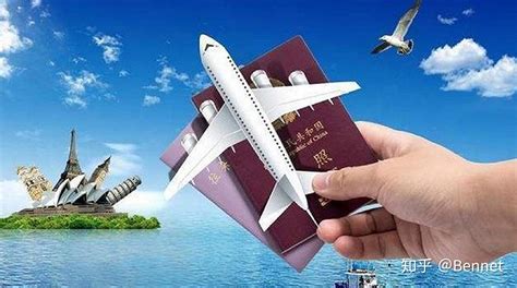 出国要带什么礼物最新素材