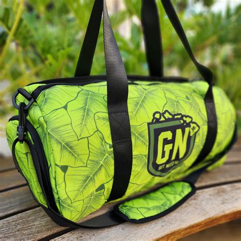 Coolers, Towels, Flasks, Stickers and More – Get Nutz Wear