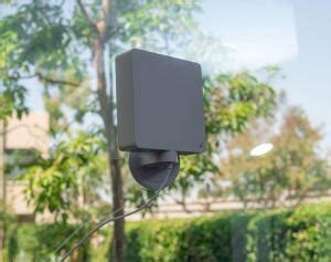 mmWave Production Ready Solutions for Rapid 5G Deployment - EE Times Asia