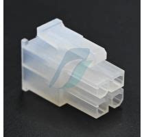 Molex