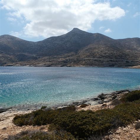 MOUNT PAPAS (2026) All You Need to Know BEFORE You Go (with Photos ...